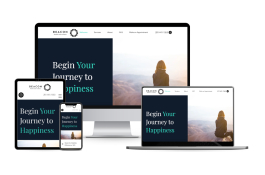 Beacon Health and Wellness